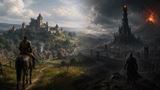 Warhorse potvrdilo svoje dve nov� hry - Kingdom Come a Middle Earth RPG